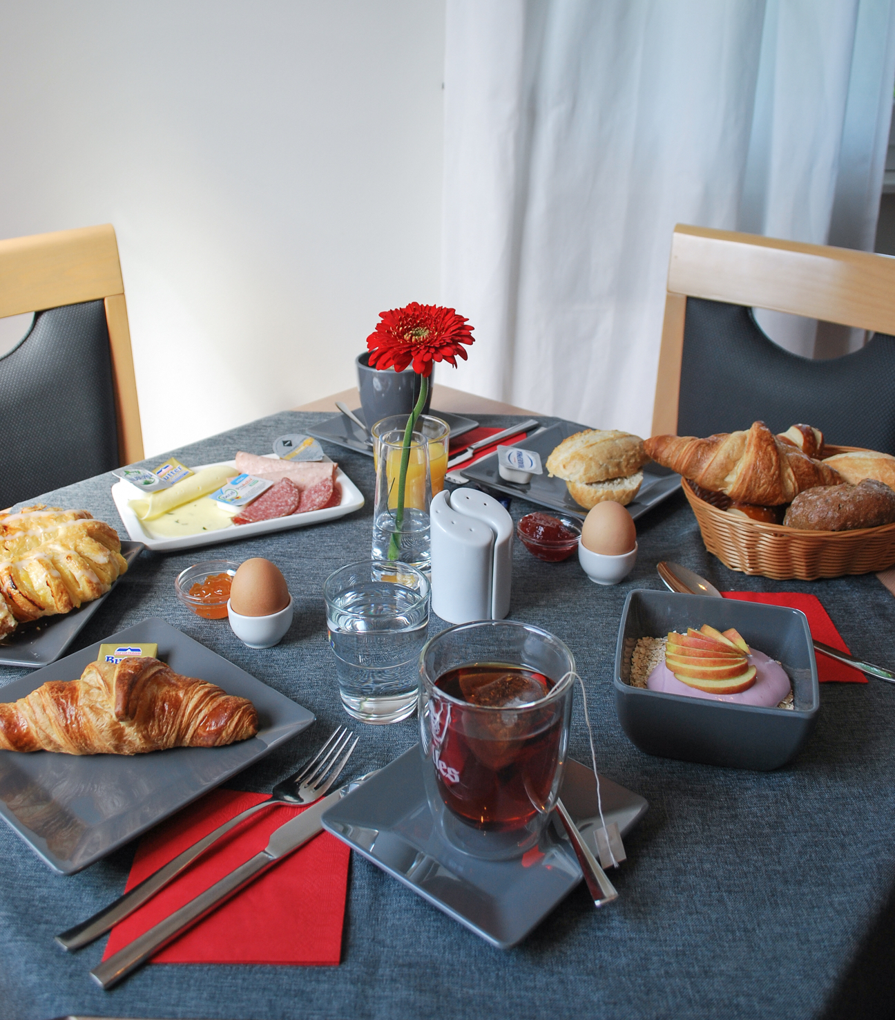 dsc-1173.27.64906f414969c